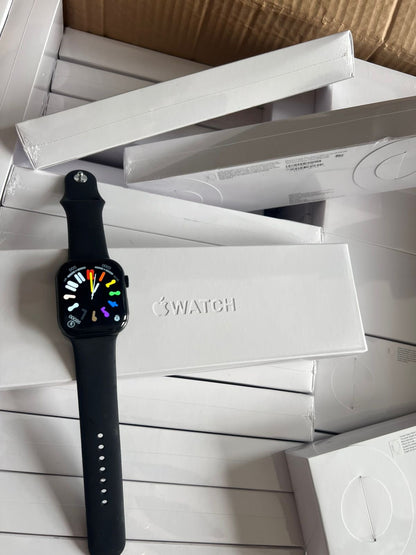 Apple Watch Series 9 OEM