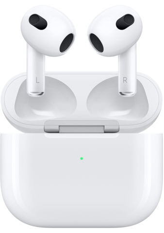 Airpods 3 OEM