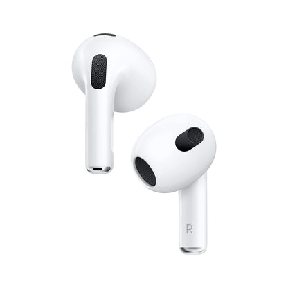 Airpods 3 OEM