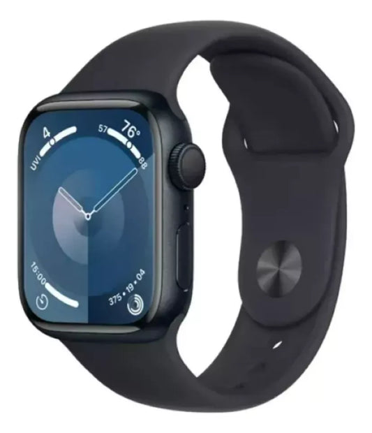 Apple Watch Series 9 OEM