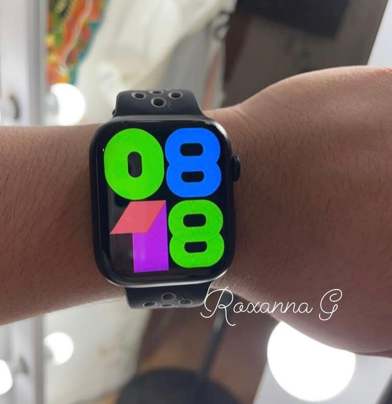 Apple Watch Series 9 OEM