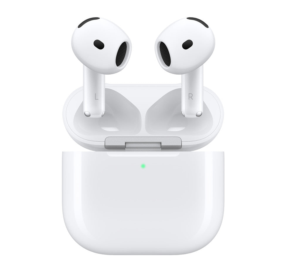 AirPods 4 OEM