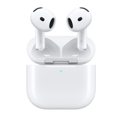 AirPods 4 OEM