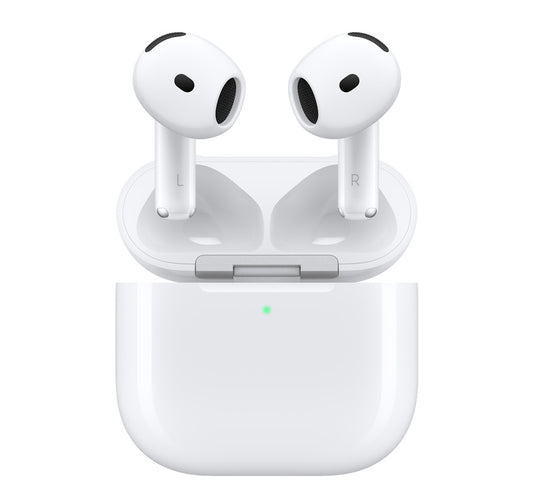 AirPods 4 OEM