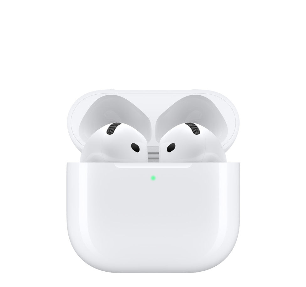 AirPods 4 OEM