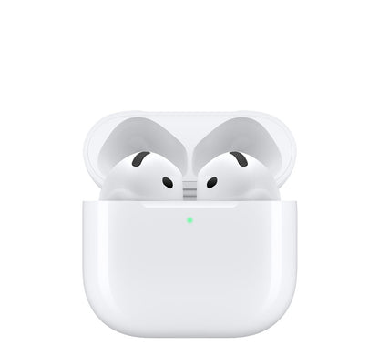 AirPods 4 OEM