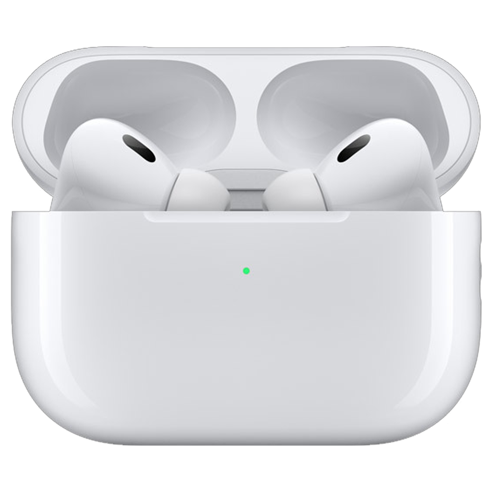 airpods pro 2 OEM