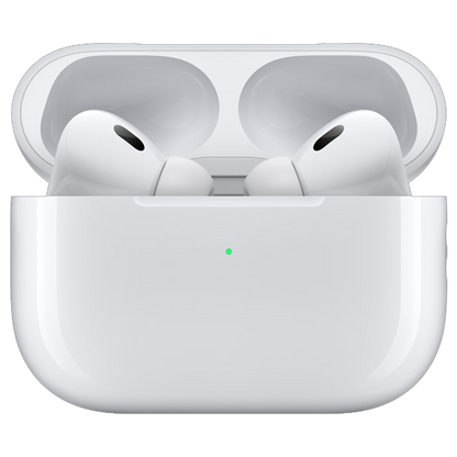 airpods pro 2 OEM