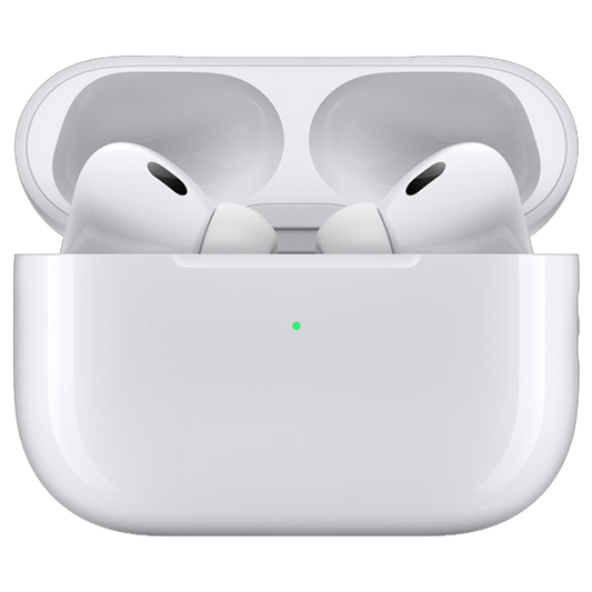 airpods pro 2 OEM