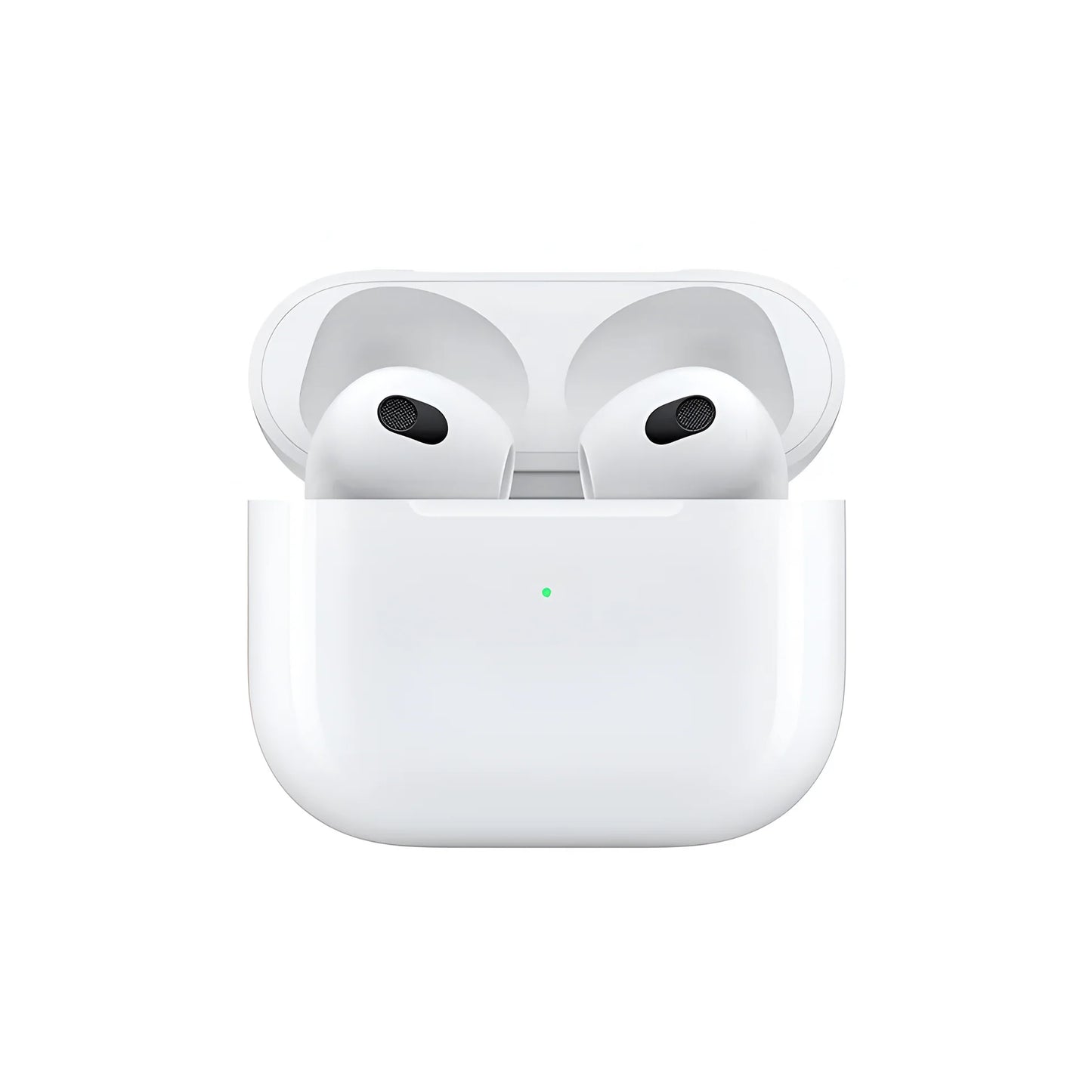 Airpods 3 OEM