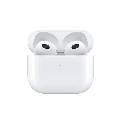 Airpods 3 OEM