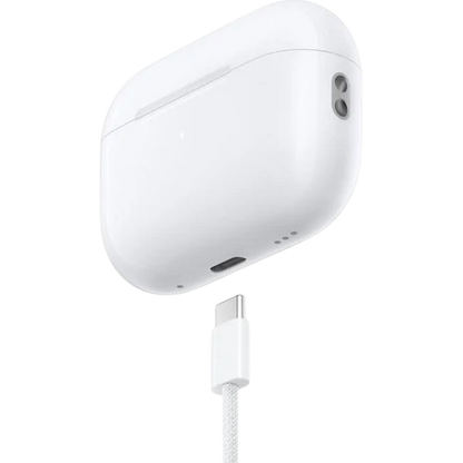 airpods pro 2 OEM